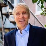 Dr Larry Farwell, PhD