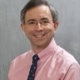 Dr Juan Baez, MD