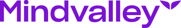 Mindvalley