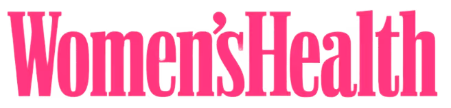 Women's Health